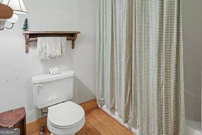 659 Potomac Drive, Tiger, GA 30576 - Photo 16