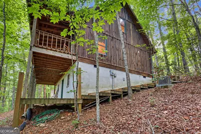 659 Potomac Drive, Tiger, GA 30576 - Photo 32