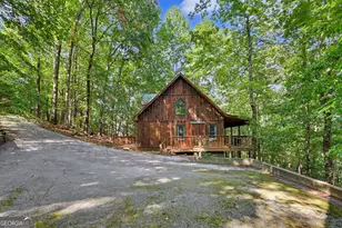 659 Potomac Dr, Tiger, GA 30576 - Photo 2