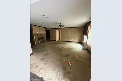 124 Tanglewood Drive, Albany, GA 31705 - Photo 2