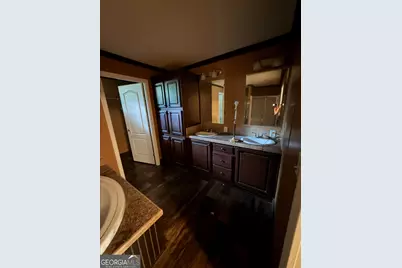 124 Tanglewood Drive, Albany, GA 31705 - Photo 6