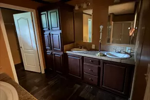 124 Tanglewood Dr, Albany, GA 31705 - Photo 6