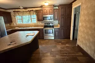 124 Tanglewood Dr, Albany, GA 31705 - Photo 8