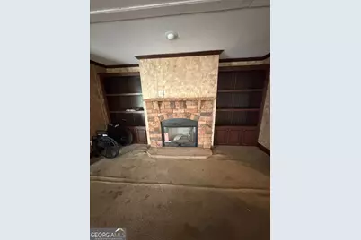 124 Tanglewood Drive, Albany, GA 31705 - Photo 4