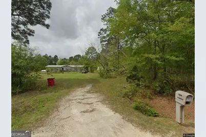 124 Tanglewood Drive, Albany, GA 31705 - Photo 1