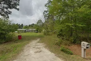 124 Tanglewood Dr, Albany, GA 31705 - Photo 1
