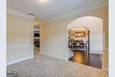 1132 SE Carillon Drive #34, Conyers, GA 30013 - Photo 6