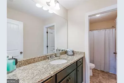 1132 SE Carillon Drive #34, Conyers, GA 30013 - Photo 22