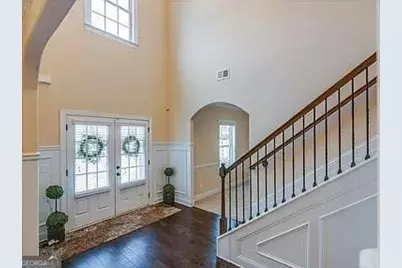 1132 SE Carillon Drive #34, Conyers, GA 30013 - Photo 2