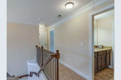 1132 SE Carillon Drive #34, Conyers, GA 30013 - Photo 20