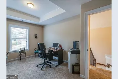 1132 SE Carillon Drive #34, Conyers, GA 30013 - Photo 24