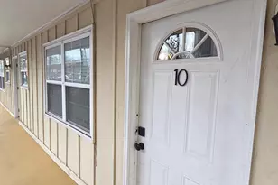 21 Delmont Dr, Atlanta, GA 30305 - Photo 12