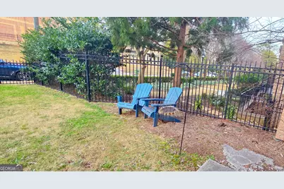 21 Delmont Drive #2, Atlanta, GA 30305 - Photo 14