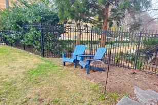 21 Delmont Dr, Atlanta, GA 30305 - Photo 14