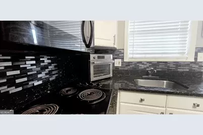 21 Delmont Drive #2, Atlanta, GA 30305 - Photo 8