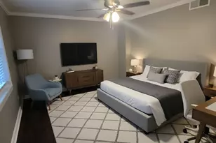 21 Delmont Dr, Atlanta, GA 30305 - Photo 6