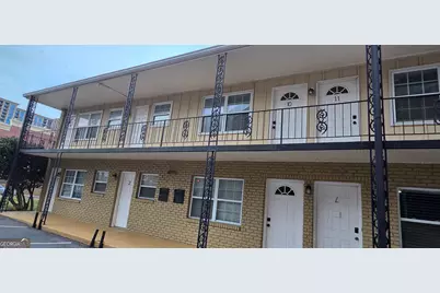 21 Delmont Drive #2, Atlanta, GA 30305 - Photo 18