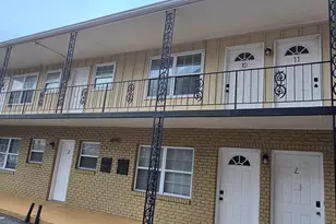 21 Delmont Dr, Atlanta, GA 30305 - Photo 18