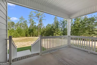104 Arcadia Circle #LOT 4, Statesboro, GA 30458 - Photo 26