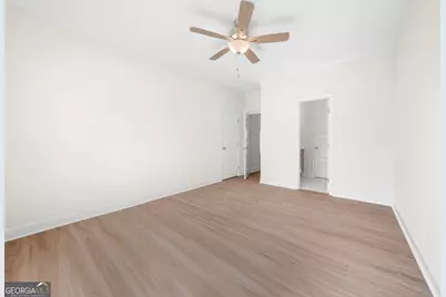 104 Arcadia Circle #LOT 4, Statesboro, GA 30458 - Photo 20