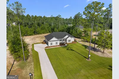 104 Arcadia Circle #LOT 4, Statesboro, GA 30458 - Photo 32