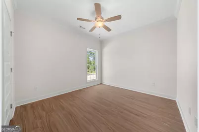 104 Arcadia Circle #LOT 4, Statesboro, GA 30458 - Photo 24