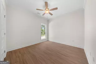 104 Arcadia Cir, Statesboro, GA 30458 - Photo 24