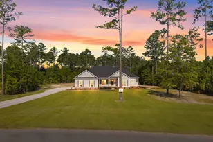 104 Arcadia Cir, Statesboro, GA 30458 - Photo 2