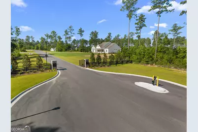 104 Arcadia Circle #LOT 4, Statesboro, GA 30458 - Photo 36