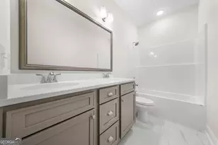 104 Arcadia Cir, Statesboro, GA 30458 - Photo 18