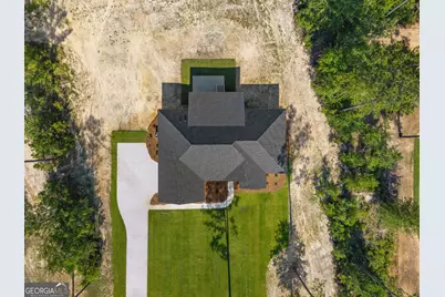 104 Arcadia Circle #LOT 4, Statesboro, GA 30458 - Photo 30