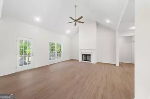 104 Arcadia Cir, Statesboro, GA 30458 - Photo 8