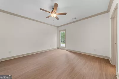 106 Arcadia Circle #LOT 5, Statesboro, GA 30458 - Photo 22
