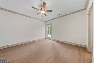 106 Arcadia Cir, Statesboro, GA 30458 - Photo 22