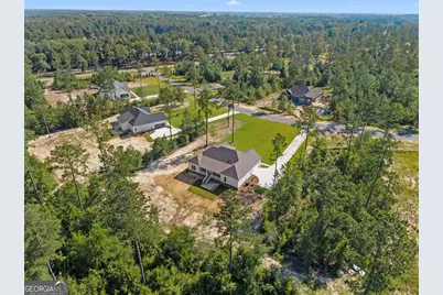 106 Arcadia Circle #LOT 5, Statesboro, GA 30458 - Photo 32