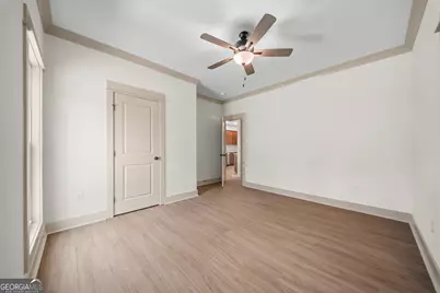 106 Arcadia Circle #LOT 5, Statesboro, GA 30458 - Photo 20
