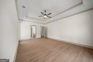 106 Arcadia Cir, Statesboro, GA 30458 - Photo 16
