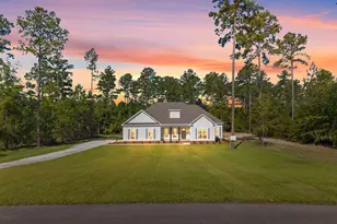 106 Arcadia Cir, Statesboro, GA 30458 - Photo 1