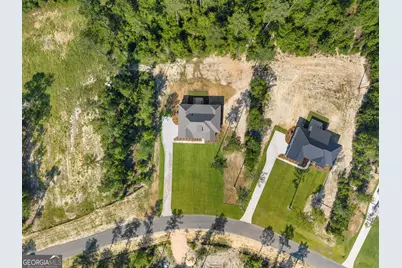 106 Arcadia Circle #LOT 5, Statesboro, GA 30458 - Photo 36
