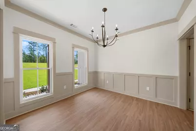106 Arcadia Circle #LOT 5, Statesboro, GA 30458 - Photo 14