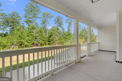 106 Arcadia Circle #LOT 5, Statesboro, GA 30458 - Photo 28