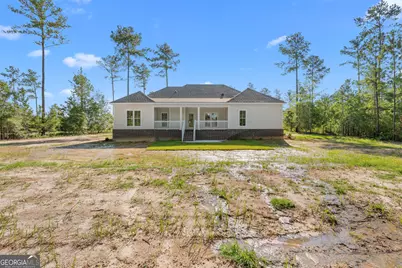 106 Arcadia Circle #LOT 5, Statesboro, GA 30458 - Photo 30