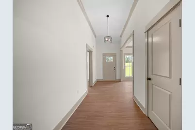 106 Arcadia Circle #LOT 5, Statesboro, GA 30458 - Photo 6