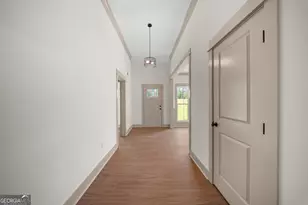 106 Arcadia Cir, Statesboro, GA 30458 - Photo 6