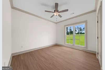 106 Arcadia Circle #LOT 5, Statesboro, GA 30458 - Photo 24