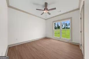 106 Arcadia Cir, Statesboro, GA 30458 - Photo 24