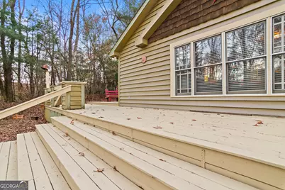 101 Harper Valley Road, Ellijay, GA 30540 - Photo 14