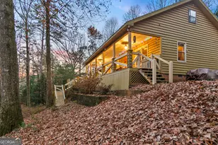 101 Harper Valley Rd, Ellijay, GA 30540 - Photo 4