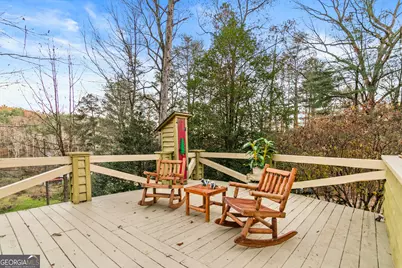101 Harper Valley Road, Ellijay, GA 30540 - Photo 6