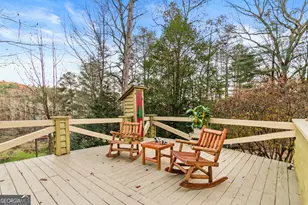 101 Harper Valley Rd, Ellijay, GA 30540 - Photo 6
